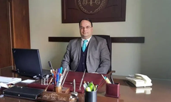Hakim Hulisi Tahir İlgenli ölü bulundu