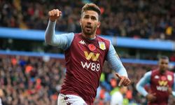 Trabzonspor Trezeguet’in menajerini çağırdı