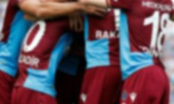 Trabzonspor'dan 4 oyuncu istediler