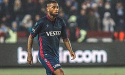 Trabzonspor, iç transferde ilk imzayı attırıyor!