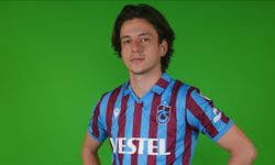 Trabzonspor’lu genç golcünün yeni adresi belli oluyor!