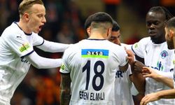 Son dakika! Trabzonspor, Kasımpaşa ile el sıkıştı