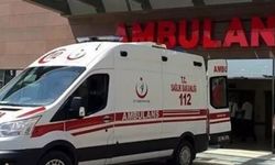 81 lise öğrencisi zehirlenerek hastanelik oldu