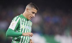 Trabzonspor'a transferde bir iyi bir kötü haber!