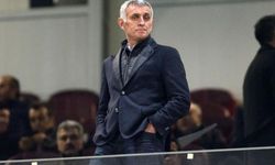 Hacıosmanoğlu: “TFF başkanlığına aday olacağım”