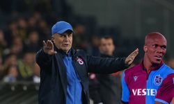 Sadi Tekelioğlu; "Nwakaeme ile ipler önceden kopmuştu"