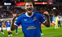 Barisic transferinde neler oluyor? İşte son gelişme!