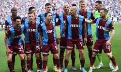Trabzonspor'da kimler kalıyor, kimler gidiyor?