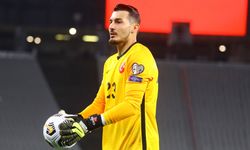 Uğurcan Çakır’ın menajerinden yönetimi kızdıran sözler!