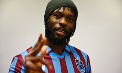 Trabzonspor’da ağır Gervinho bilançosu! 57 milyon lira!