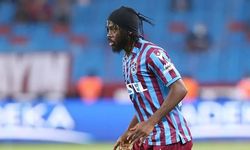 Trabzonspor’da ayrılık resmen açıklandı!