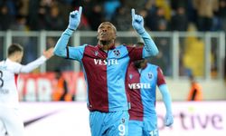 Acun Ilıcalı'ya Anthony Nwakaeme şoku!