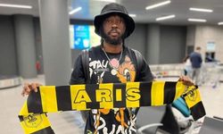 Trabzonspor'dan ayrılan isim, yeni takımına imzaya gitti