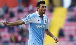 Trabzonsporlu ismin yeni takımı belli oluyor!