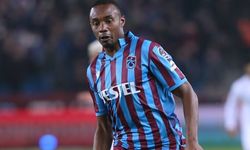 Trabzonspor’da yanlış transferin bedeli milyon avrolar!