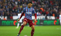 Trabzonspor’da o ismin gidişine izin çıkmadı!