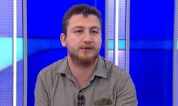 Uğur Karakullukçu: ‘’ Trabzonspor’un çok akıllı bir iş yaptığını düşünüyorum’’