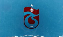 Trabzonspor’un cezası onandı! TFF açıkladı