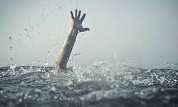 Trabzon’da 17 yaşındaki genç, denizde boğuldu