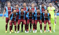 Trabzonspor'da inanılmaz gelişmeler... 7-8 oyuncu ile yollar ayrılıyor, 4 isim geliyor!