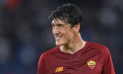 Trabzonspor’a Roma’dan o ismi yazdılar!