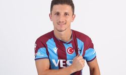 Enis Bardhi Trabzonspor’u seçmiş!
