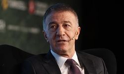 Başkan Ağaoğlu’ndan flaş açıklama ‘’ telafisi olmayan maç’’