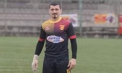 Trabzonlu futbolcu genç yaşta hayatını kaybetti