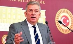 Eski Trabzon Milletvekili Haluk Pekşen’in ölümünde ihmal şüphesi!