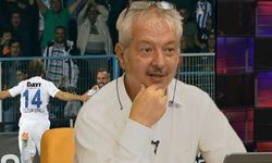 Hakan Can: ‘’ Hem Denswil hem de Hugo çok formsuz…’’