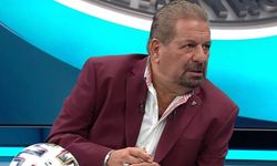 Erman Toroğlu’ndan flaş Beşiktaş-Trabzonspor maçı yorumu!