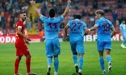 Erman Toroğlu: “Trabzonspor oynamıyor”