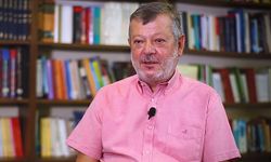 Cemal Ersen’den flaş soru: ‘’Nwakaeme’yi özlemiyor mu tribünler?’’