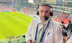 Monaco-Trabzonspor maçını anlatacak spiker belli oldu!