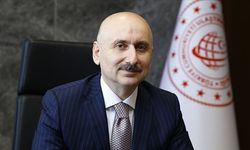 Bakan Adil Karaismailoğlu’nun Trabzon programı belli oldu!