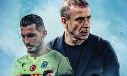 Trabzonspor’un hazırlık maçlarının programı açıklandı!