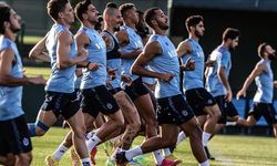 Trabzonspor’da bu sezon en çok süre alan isimler belli oldu!