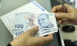 Asgari ücrette 3. toplantı yapıldı! Son gelişmeler…