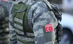 Pençe-Kilit bölgesinden acı haber! Komando binbaşı şehit oldu