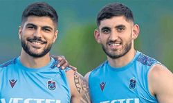 Trabzonspor'u icraya veren Kasımpaşa'ya ne kadar ödenecek?