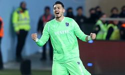 Uğurcan Çakır’dan flaş Fenerbahçe maçı açıklaması!