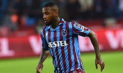 Trabzonspor’da şok sakatlık!