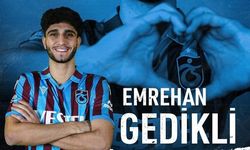 Trabzonspor’un genç oyuncuları kayıp!