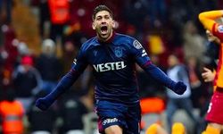 Bakasetas Süper Lig hesabının sorularını yanıtladı!