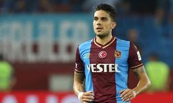 Abdullah Avcı o pozisyon için iki aday arasında kaldı!