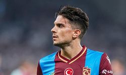 Stoperde Bartra’nın yerine o isim oynayacak!