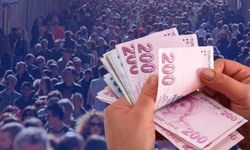Merakla beklenen haber geldi! Asgari ücret açıklandı!