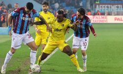 Dikkat çeken yorum: "Trabzonspor’daki sorunu çözecek kişi…"
