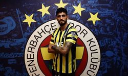 Trabzonspor kovdu, Arsinspor'da forma verilmedi… Fenerbahçe'nin değişmezi oldu!