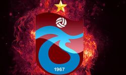 Trabzonspor’dan flaş sakatlık açıklaması!